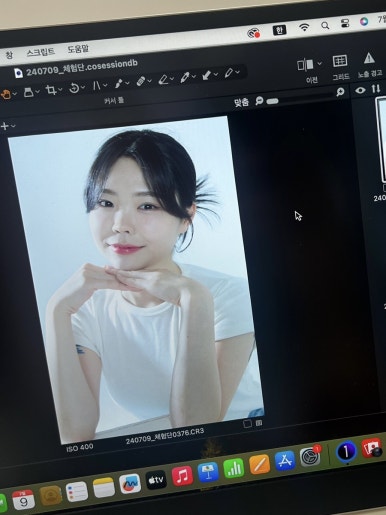 에이블룸 이미지