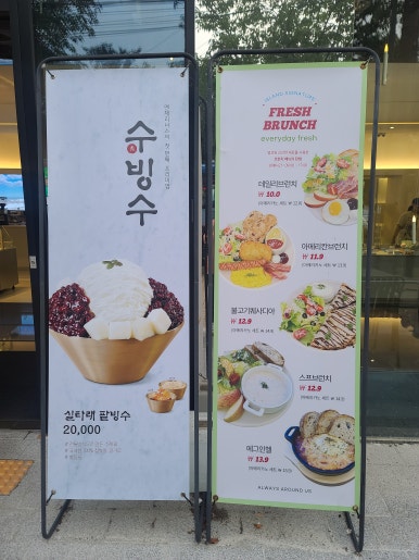 엔제리너스 아일랜드 이미지