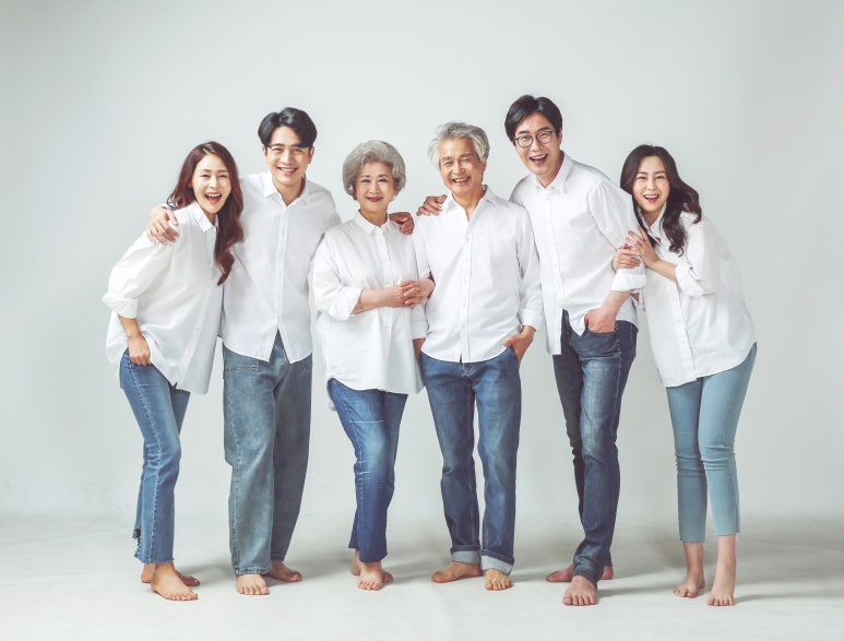 스튜디오삶 이미지