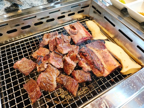 육미향 파주직영점 이미지