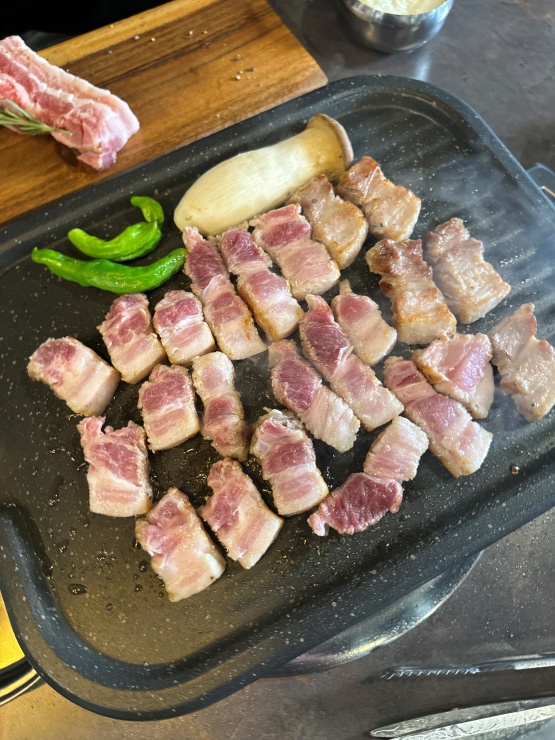달빛고기 이미지