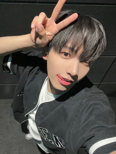 포토미니 이미지