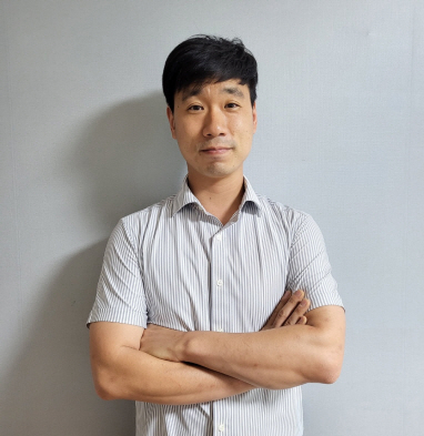 세광산업개발 이미지