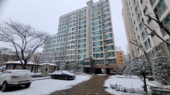 법무법인율해 이미지