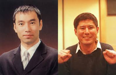 시로씨 이미지