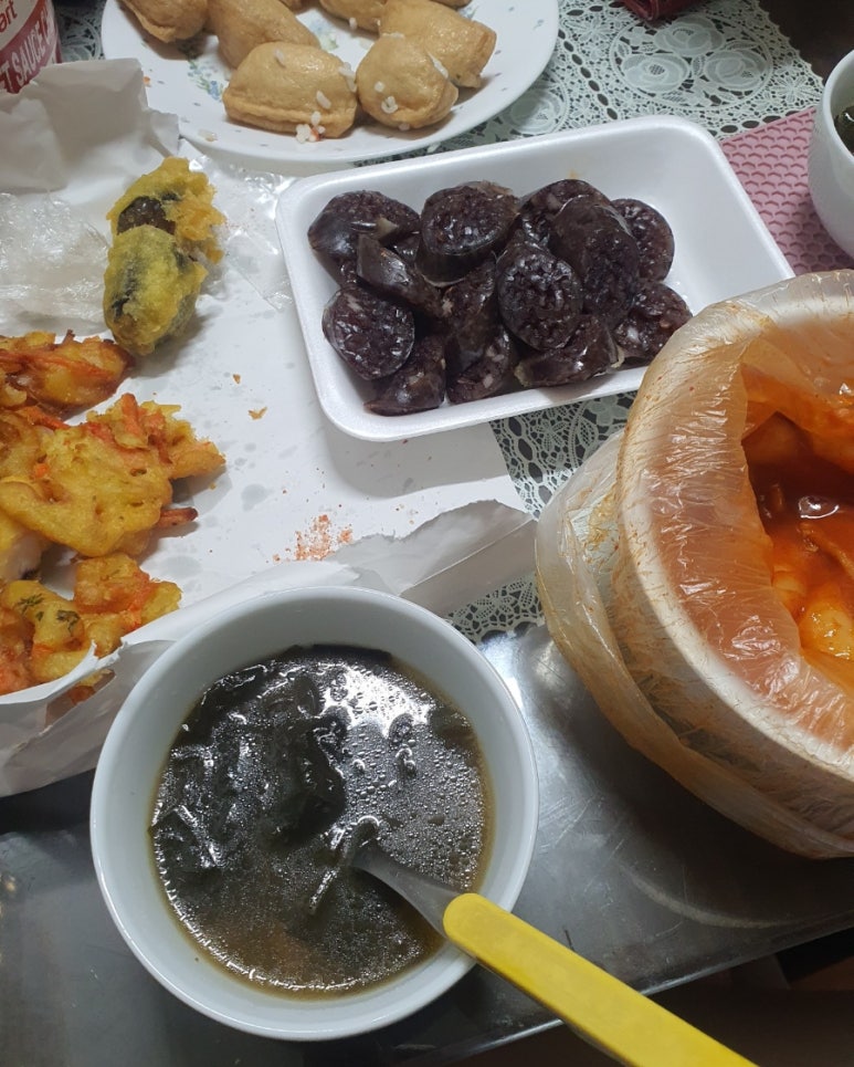 농업회사법인 곡성멜론주식회사 이미지