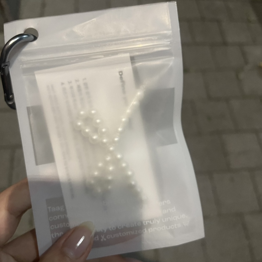 김소율샵 이미지