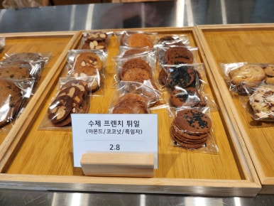 돌체빈스 이미지