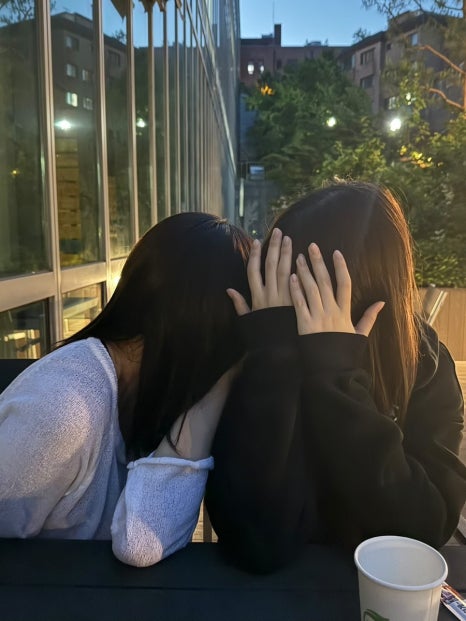 넛보드카페 이미지