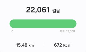 코코넛치킨 이미지