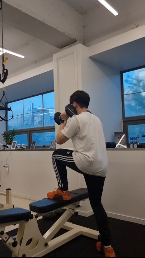 에이치피티스튜디오 이미지