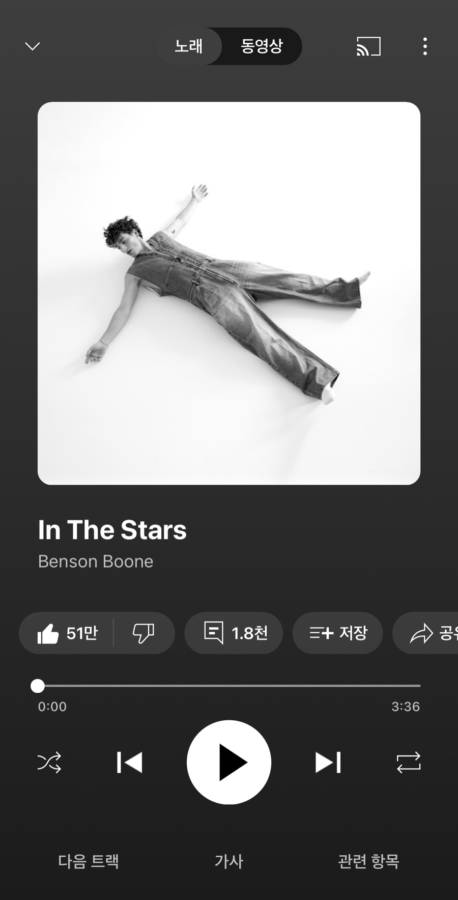 울라라 이미지