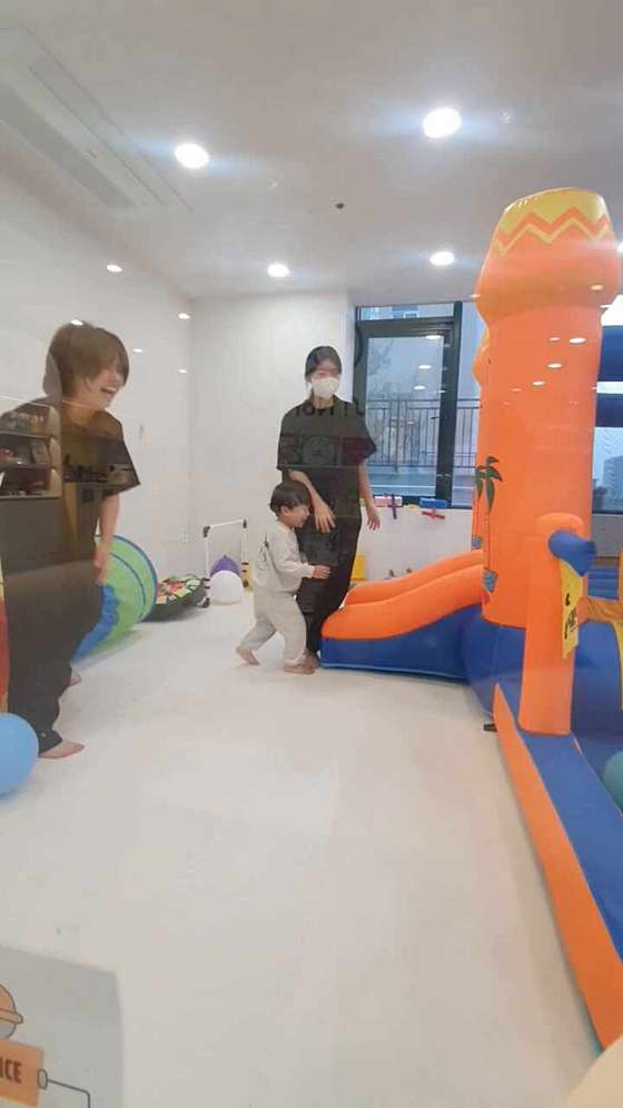 펀노리터인천 이미지