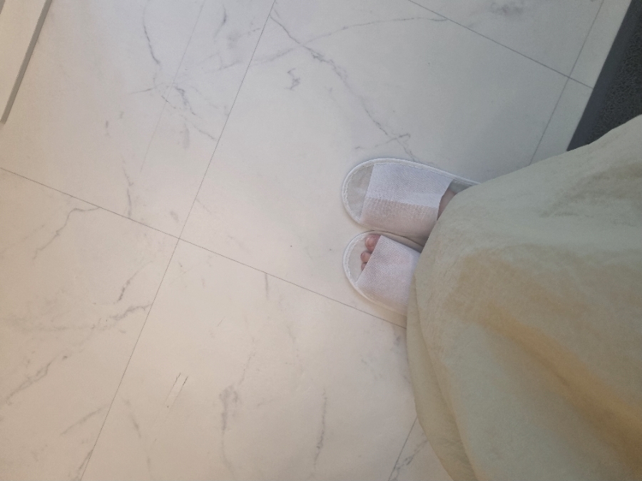 리브어뷰티 이미지