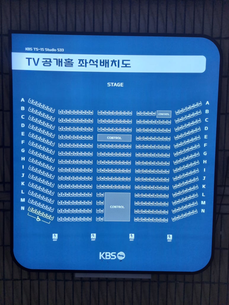 윤진뮤직 이미지