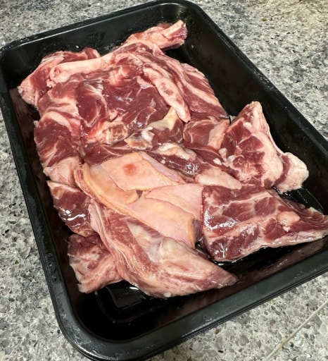 다맛나 이미지
