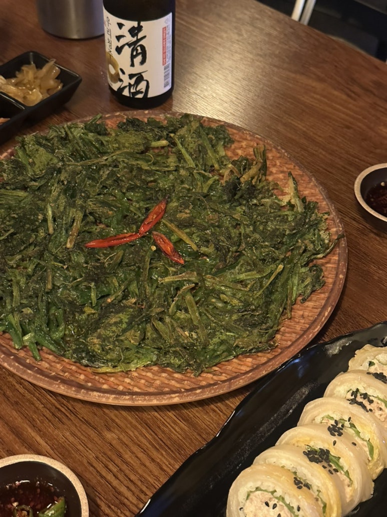 테이스티문래 이미지