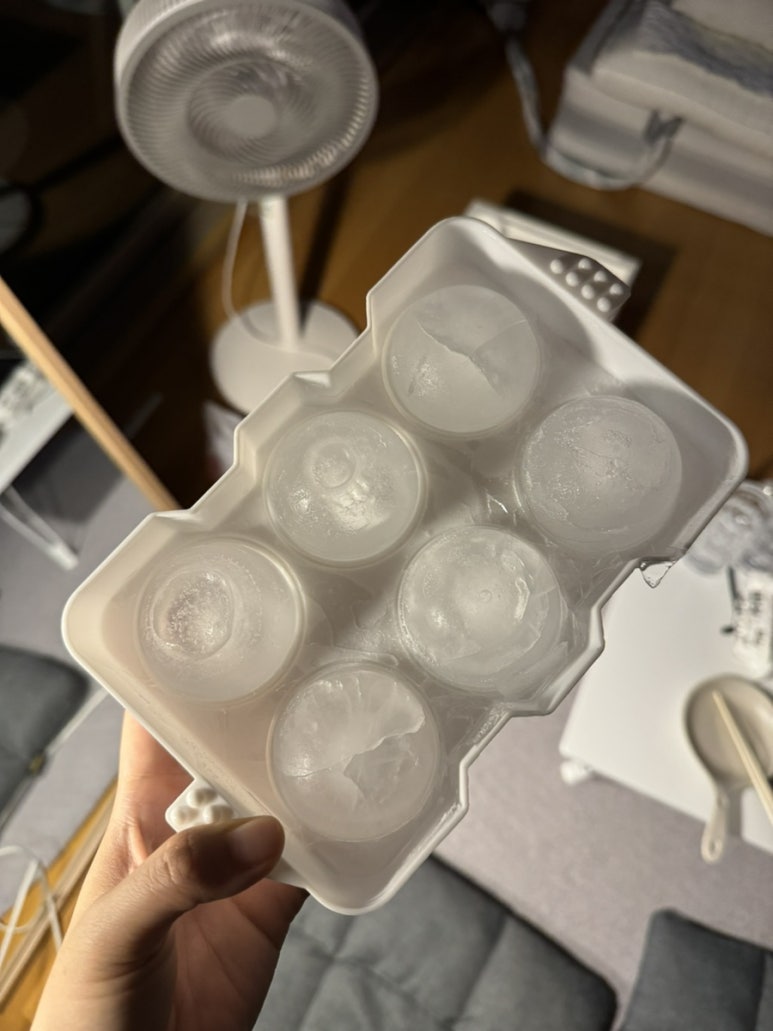 기영이숯불두마리치킨구리 이미지