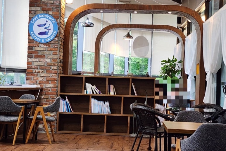 DGIST 스포츠센터 이미지
