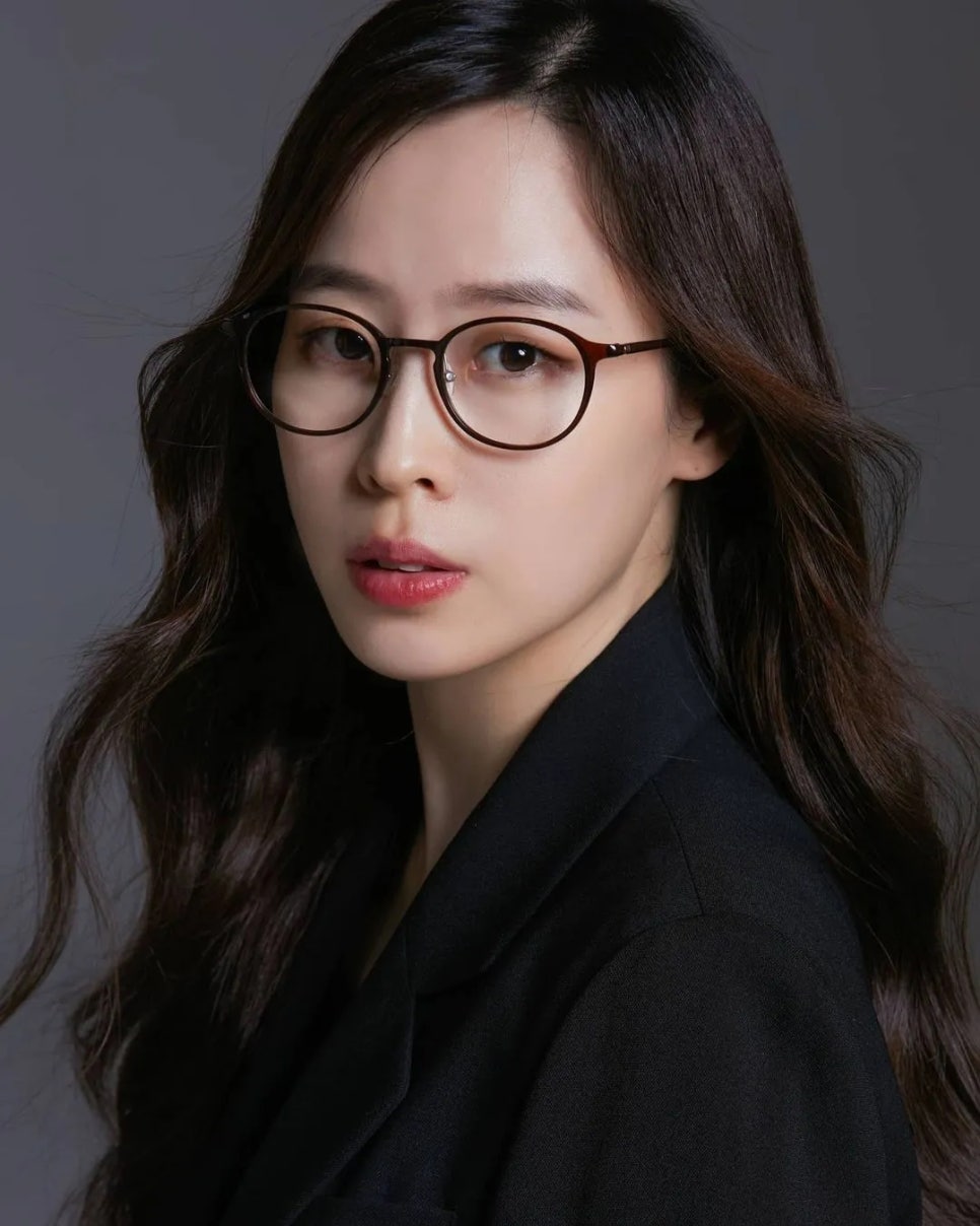 유파트너 이미지
