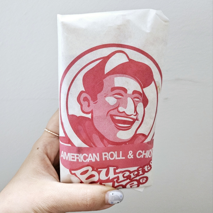 부리또리강남 이미지