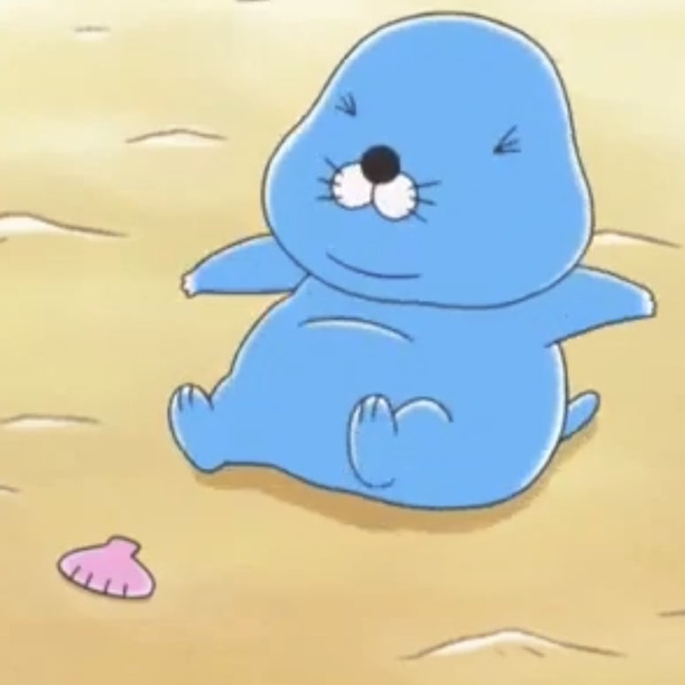 먼데 이미지