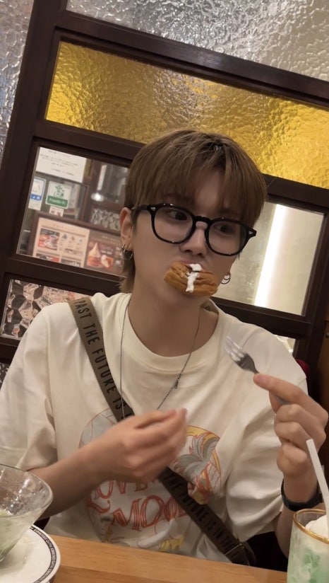 리우독학학원 이미지