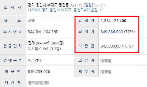에스엠수지 이미지