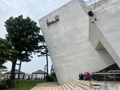 당진카페 이미지