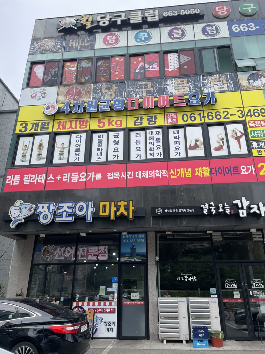 회조아 이미지