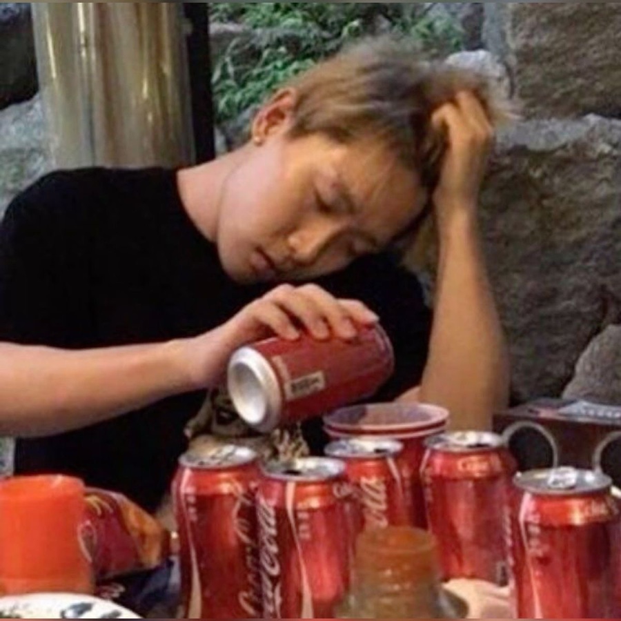 히나토 이미지