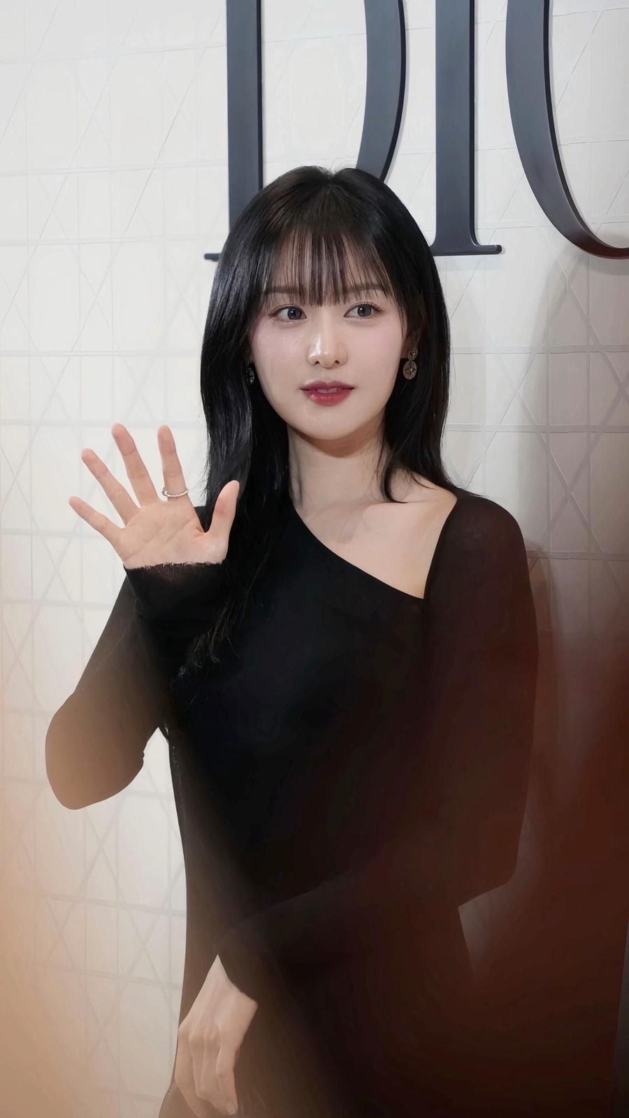 퍼블릭헤어 이미지
