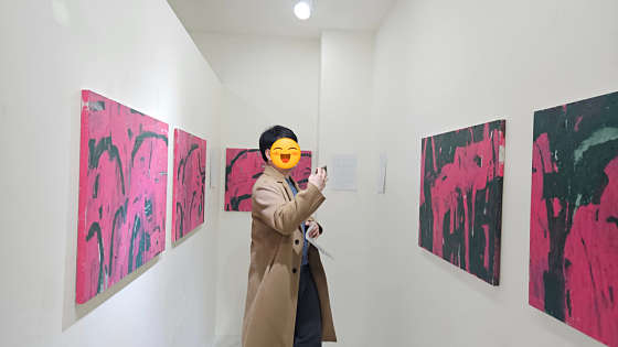 프로젝트케이 이미지