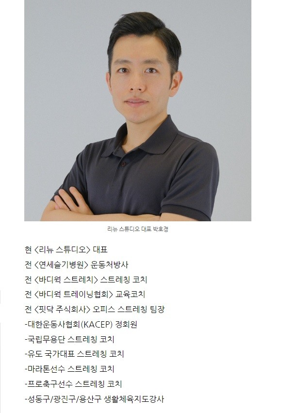 서래스튜디오 이미지