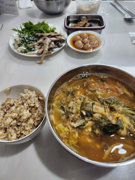 알토랑반찬 이미지