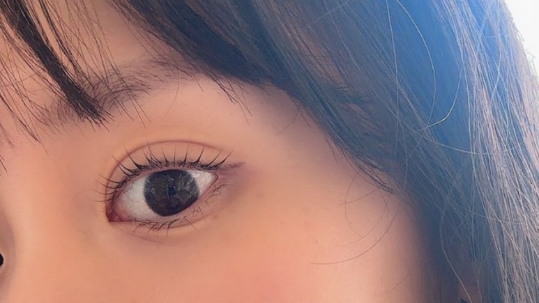 오르아즈 이미지