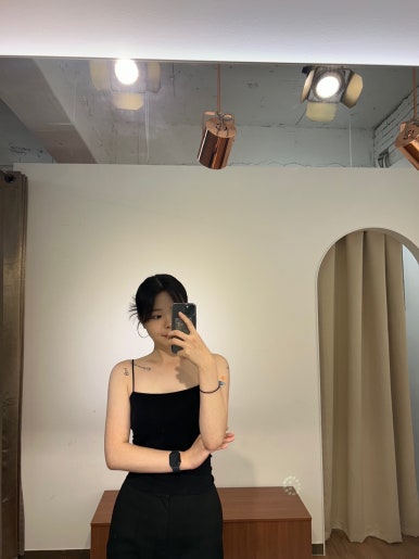 에이블룸 이미지