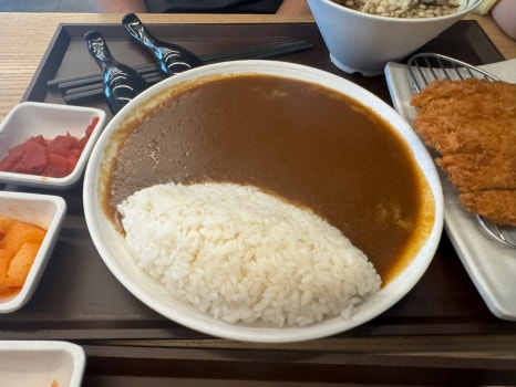 아비꼬공릉역점 이미지