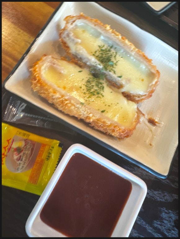 돈카냉면&파스타 이미지