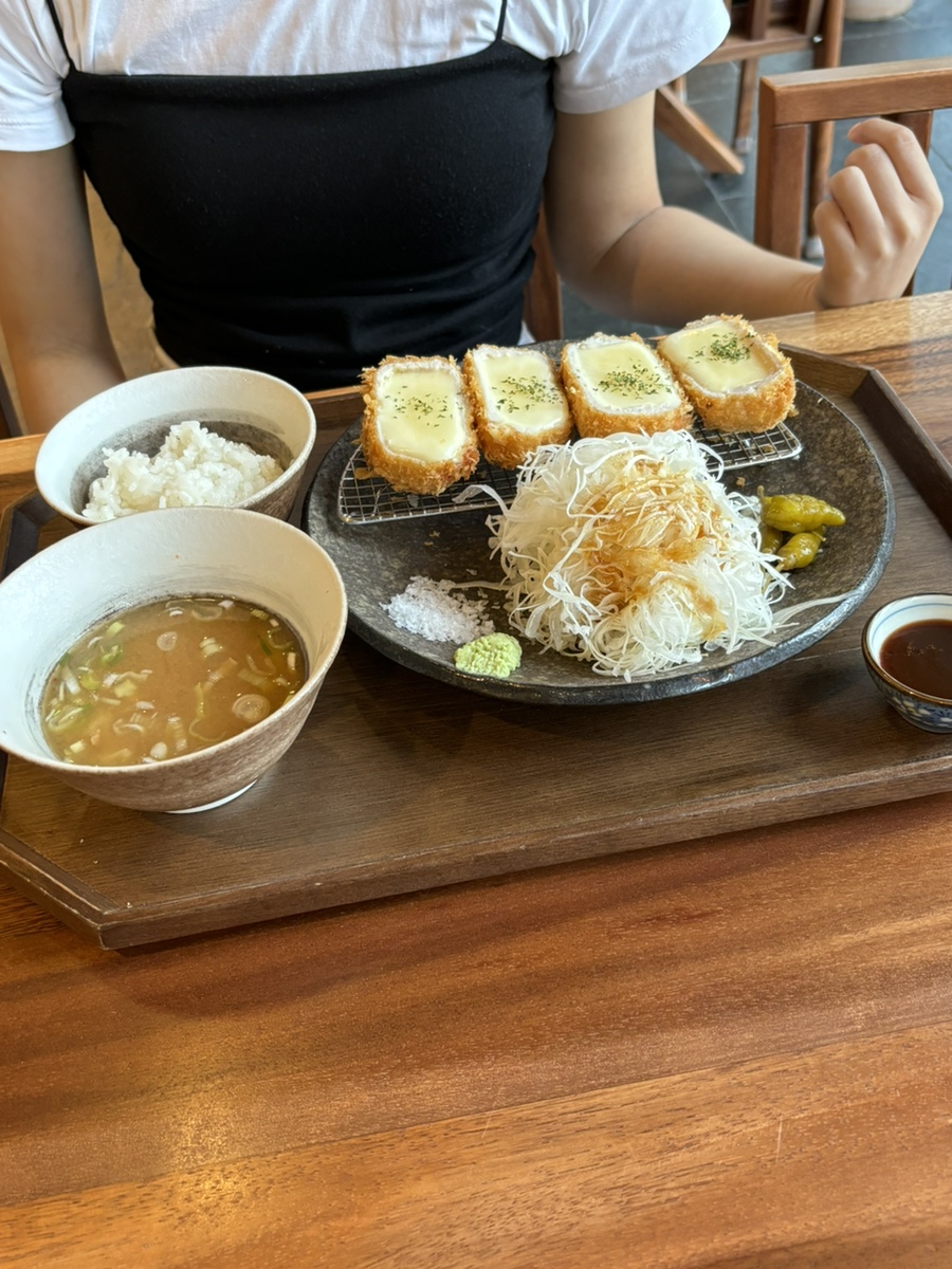 카츠닉 이미지