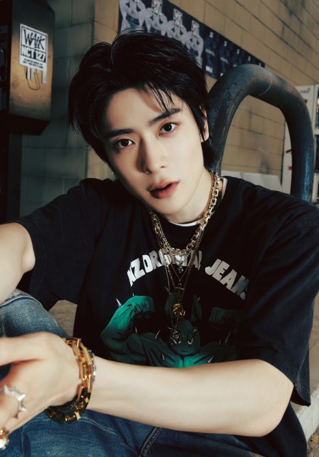 웅성웅성 이미지