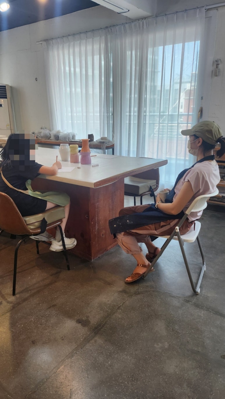 도형도예 이미지
