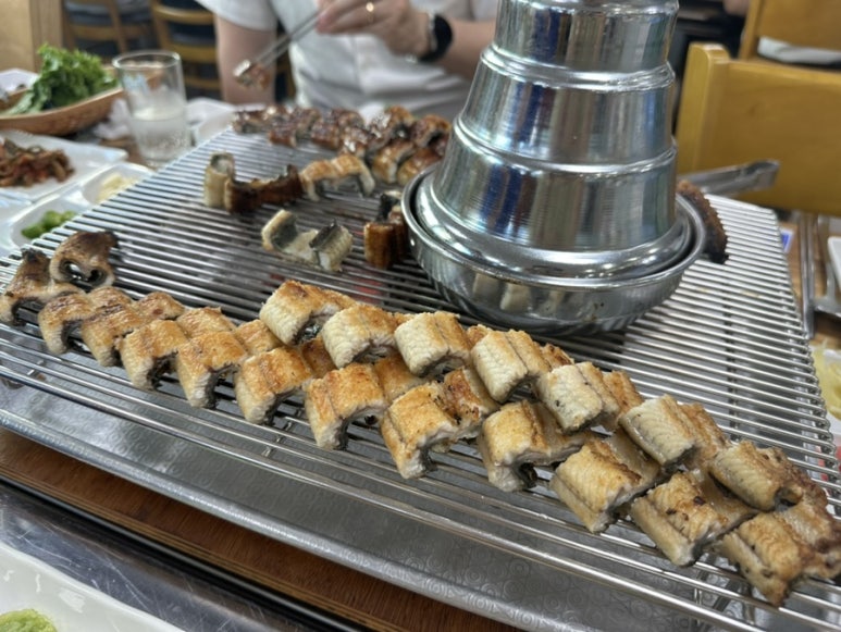 경원구내식당 이미지