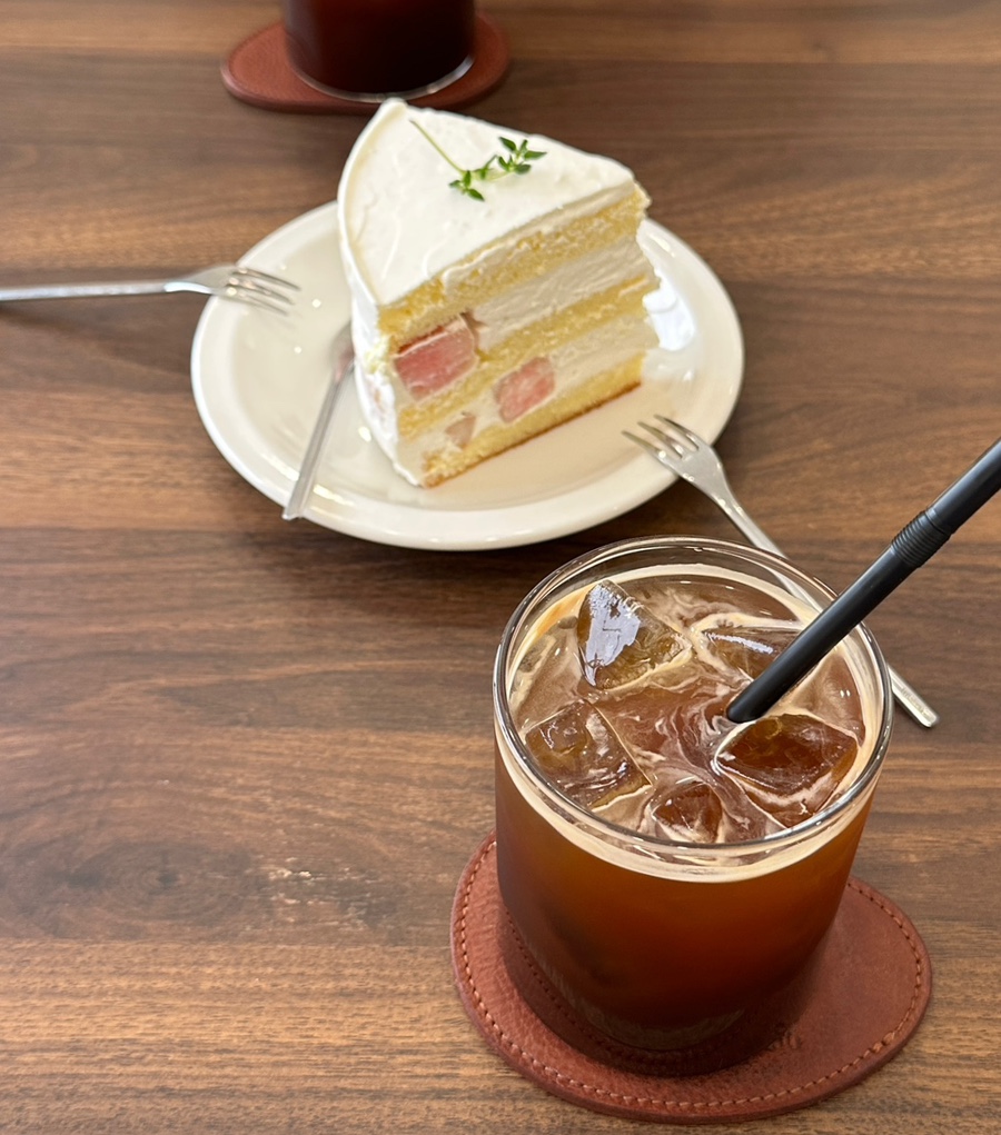(주)휘원 이미지