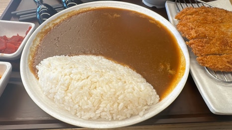 아비꼬공릉역점 이미지