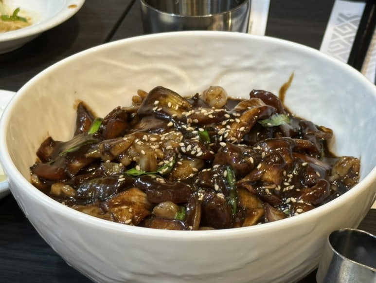 홀리차이나 이미지