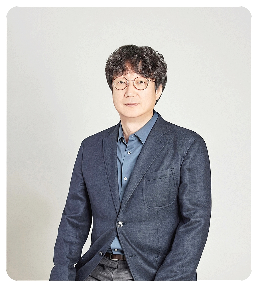 임한의원 이미지