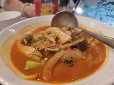 초록홈마트 이미지