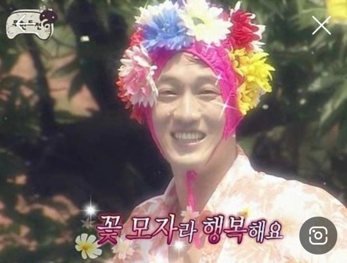 부라더미싱 이미지