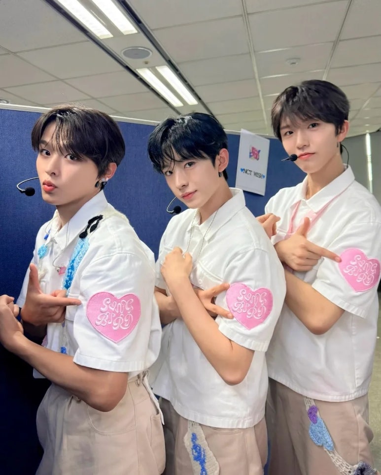위시 이미지